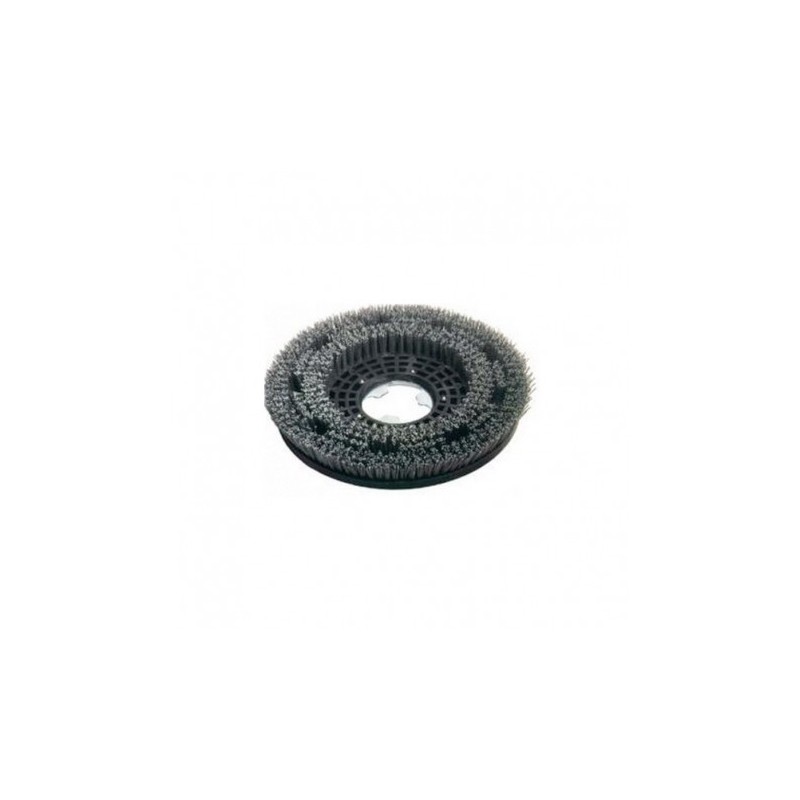 Brosse Tynex pour GANSOW CT30 SPPV01304 Brosse Tynex pour GANSOW CT30 SPPV01304