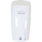 Distributeur de savon mousse ABS AUTOFOAM RUBBERMAID 1100 ml