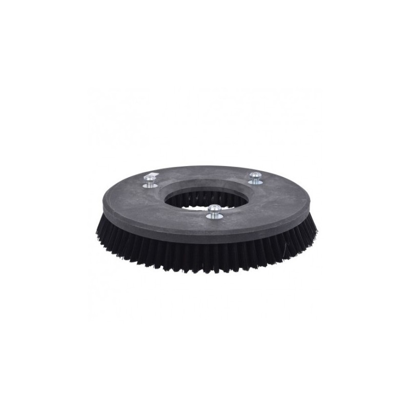 Brosse nylon standard Ø450mm pour CT30 SPPV01108 Brosse nylon standard Ø450mm pour CT30 SPPV01108