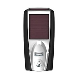 Distributeur de savon AUTOFOAM LUMECEL - 1100 ml