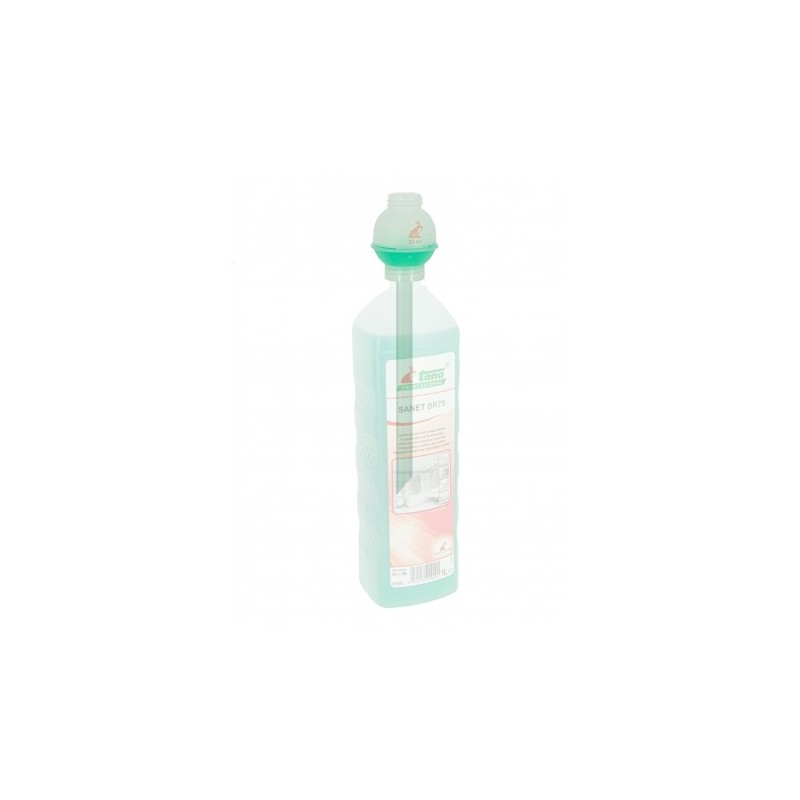 Bouchon doseur à vis 20 ml Bouchon doseur à vis 20 ml