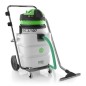 Aspirateur eau et poussière 3 moteurs cuve 107L GS3/107 (ex G90EP) Aspirateur eau et poussière 3 moteurs cuve 107L GS3/107 (ex G90EP)