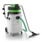 Aspirateur eau et poussière GC2/90 (99) Aspirateur eau et poussière GC2/90 (99)