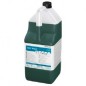 MAXX MAGIC 2 Nettoyant muli-usages ECOLABEL - 9084500 - Bidon 5L -R232071 MAXX MAGIC 2 Nettoyant muli-usages ECOLABEL - 9084500 - Bidon 5L -R232071