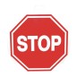 SIGNALETIQUE "STOP" SIGNALETIQUE "STOP"