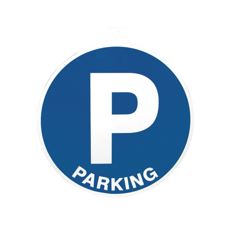 SIGNALETIQUE "PARKING" SIGNALETIQUE "PARKING"