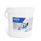 Poudre à cristalliser LE TEN10 - Seau de 25kg