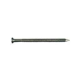 POINTE ANCRAGE ANNELEES 4X40 SACHET DE 250