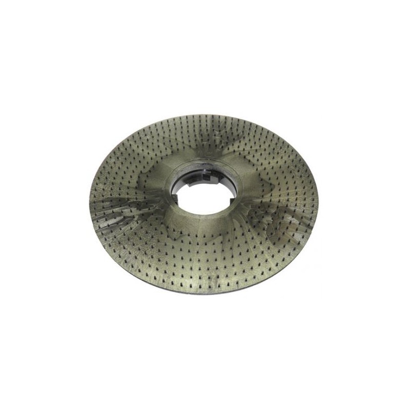 Plateau porte disque Ø350mm SPPV01228 (Ex SPPV01273) Plateau porte disque Ø350mm SPPV01228 (Ex SPPV01273)