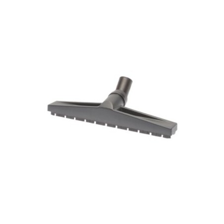 Suceur brosse 40cm à roulettes / Ø38mm SPPV43050 (ex AA6384)