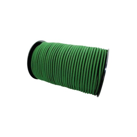 SANDOW Ø 10MM VERT BOBINE 100M