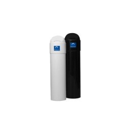 Poubelle hygiènique TERRACYCLIC 13L + 1 recharge