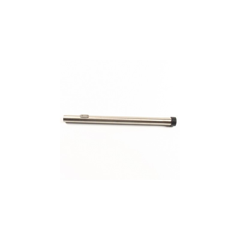 Tube droit inox avec fixation injecteur pour CT470 Tube droit inox avec fixation injecteur pour CT470