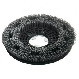 Brosse Tynex SPPV08002 pour CT15
