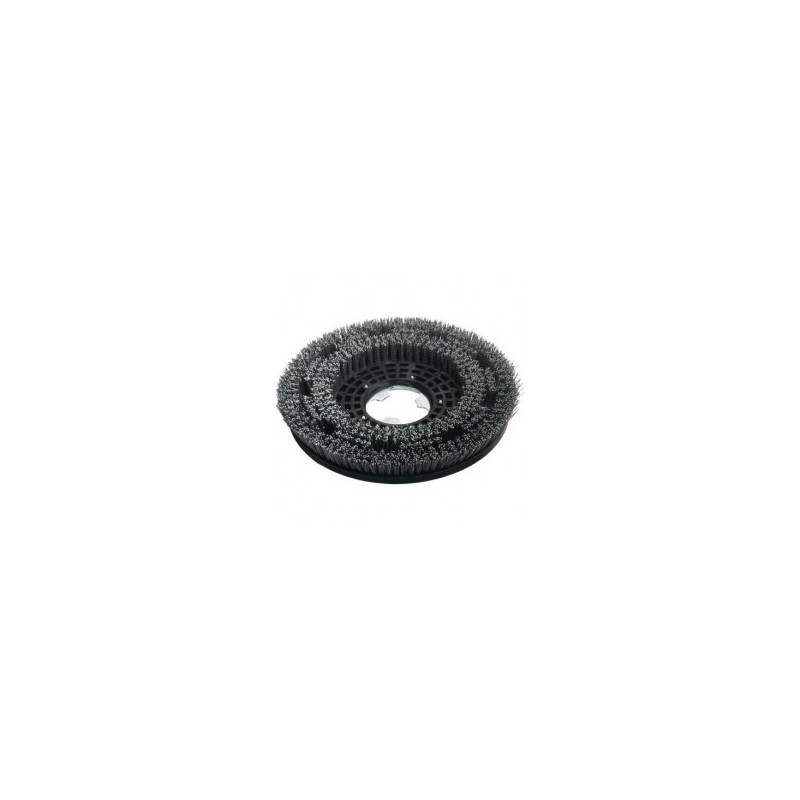 Brosse Tynex SPPV08002 pour CT15 Brosse Tynex SPPV08002 pour CT15
