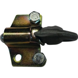 CLIQUET 3N1 POUR TREUIL 1880040