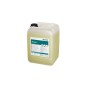 Détergent protecteur sols NEOMAX S ECOLAB - 3020780 - Bidon 10L