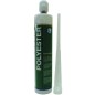 SCELLEMENT CHIMIQUE SANS STYRENE CARTOUCHE 300ML SCELLEMENT CHIMIQUE SANS STYRENE CARTOUCHE 300ML