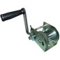 TREUIL CLIQUET 575KGS TREUIL CLIQUET 575KGS