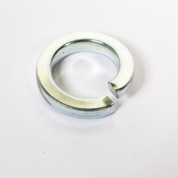 RONDELLE GROWER 12MM ZINGUEE BOITE DE 200