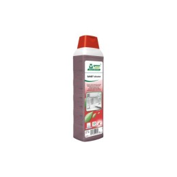 Nettoyant sanitaire alcalin SANET ALKASTAR