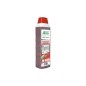 Nettoyant sanitaires alcalin Ecolabel SANET ALKASTAR - Bidon de 1L