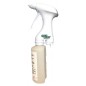 Tête de spray pour système Quick & Easy mousse Tête de spray pour système Quick & Easy mousse
