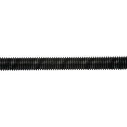 TIGE FILETEE  M22 X 2,50 BRUT 8.8  1 METRE