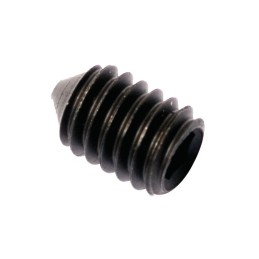 VIS STHC 4X6 POINTU DIN914 AC 45H