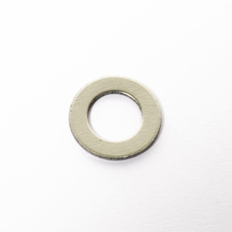 RONDELLE DE CALAGE 8MM BRUT BOITE DE 50