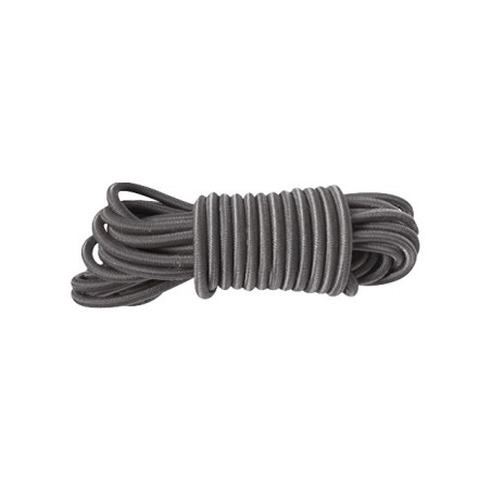 SANDOW LATEX 8 MM CAROTTE 20 M