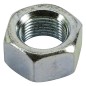 ECROU HEXAGONAL 14MM ZINGUE 10.9 PAS 150 BOITE DE 50 ECROU HEXAGONAL 14MM ZINGUE 10.9 PAS 150 BOITE DE 50