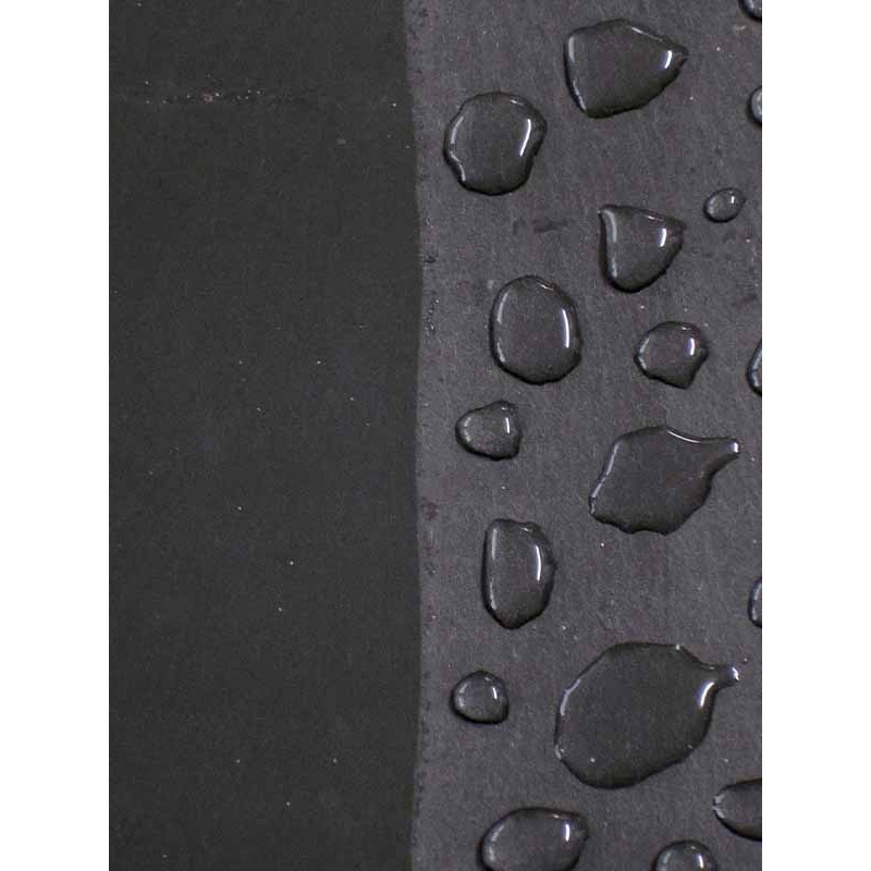 Dalep Hydrofuge Matériaux Foncés IMPERMAT Dalep Hydrofuge Matériaux Foncés IMPERMAT