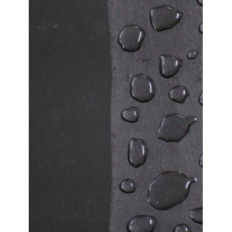 Dalep Hydrofuge Matériaux Foncés IMPERMAT