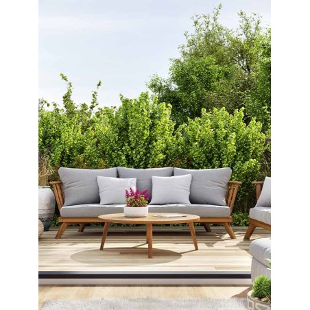 Hydrofuge / Oléofuge PROTECT'MAX Dalep