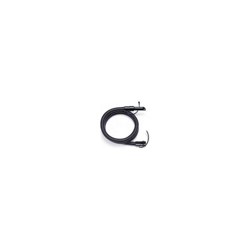 Flexible injection/extraction complet long 4m pour CT470 Flexible injection/extraction complet long 4m pour CT470