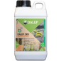 FongicideDALEP 3100® Substance Active d’origine Végétale