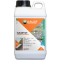 Fongicide DALEP UC Ultra Concentré