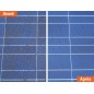 Nettoyant panneaux solaires SOLAR NET®