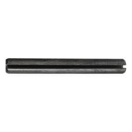 GOUPILLE MECANINDUS  8  X 30 VRAC LE CENT (SACHET DE 25)