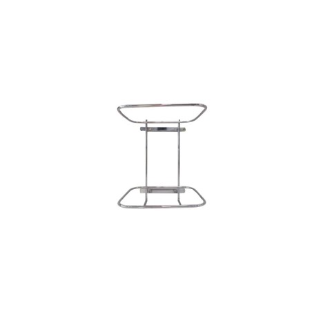 Support metalique pour pot de 5L Mecabille