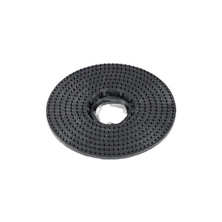 Plateau porte disque basse vitesse Ø430mm M6106300AC