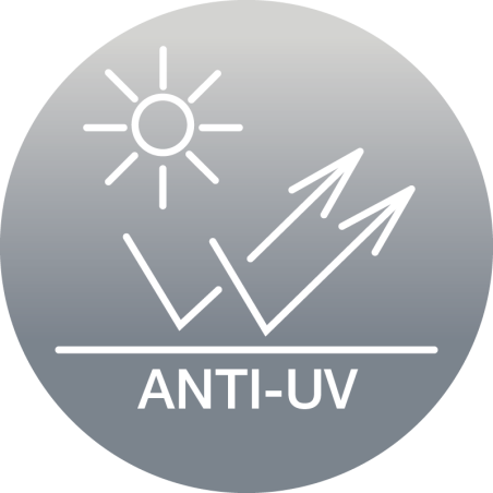 Pot de 5 L PROTECTEUR NORVEGIEN