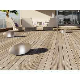 Pot de 5 L PROTECTEUR NORVEGIEN