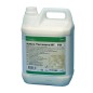 Cristallisant pour entretien du marbre TASKI JONTEC TERRANOVA W -100857954- Bidon 5L