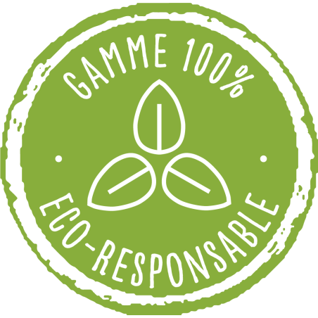 Hydrofuge D 31 éco·R - Prêt à l'emploi