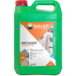 Anti-Algues Bidon de 5 Litres