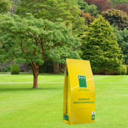 GAZON OUESSANT (Sac de 10 kg)
