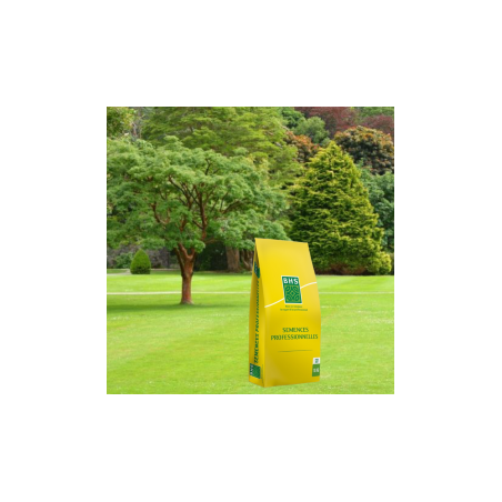 GAZON OUESSANT (Sac de 10 kg)