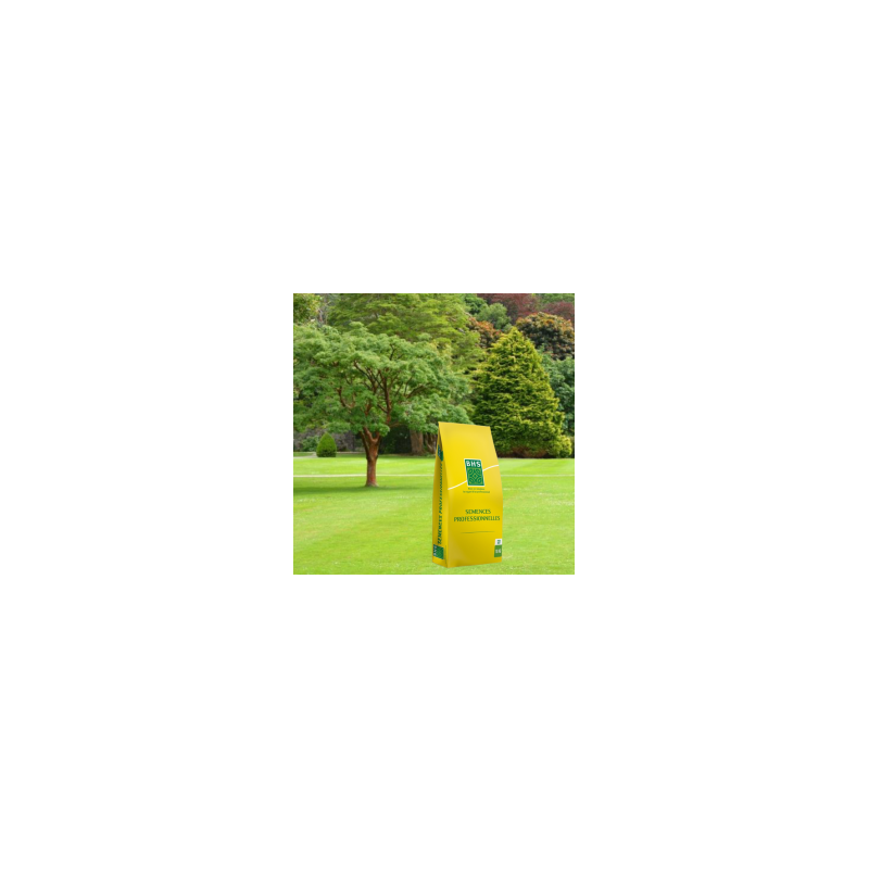 GAZON MOLENE (Sac de 10 kg) GAZON MOLENE (Sac de 10 kg)